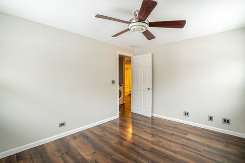 Tiny photo for 1629 Syracuse Lane, Schaumburg, IL 60193 (MLS # 12534827)