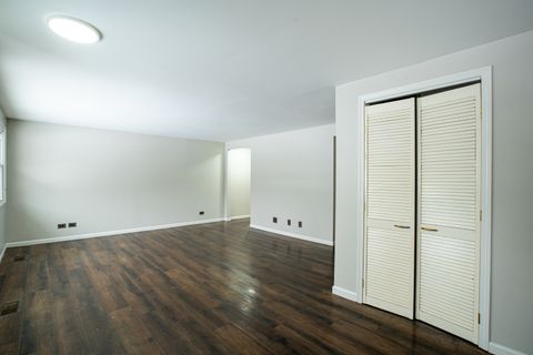 Tiny photo for 1629 Syracuse Lane, Schaumburg, IL 60193 (MLS # 12534827)