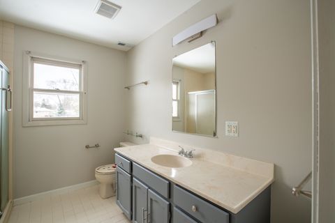 Tiny photo for 1629 Syracuse Lane, Schaumburg, IL 60193 (MLS # 12534827)