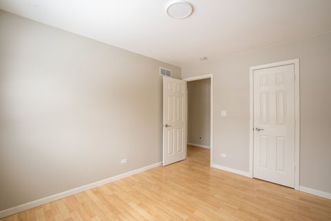 Tiny photo for 1629 Syracuse Lane, Schaumburg, IL 60193 (MLS # 12534827)