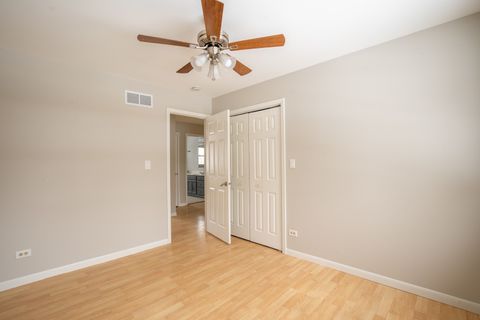 Tiny photo for 1629 Syracuse Lane, Schaumburg, IL 60193 (MLS # 12534827)