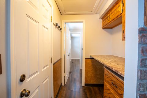 Tiny photo for 1629 Syracuse Lane, Schaumburg, IL 60193 (MLS # 12534827)