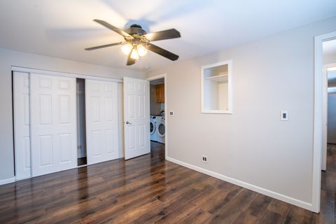 Tiny photo for 1629 Syracuse Lane, Schaumburg, IL 60193 (MLS # 12534827)