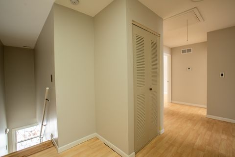 Tiny photo for 1629 Syracuse Lane, Schaumburg, IL 60193 (MLS # 12534827)