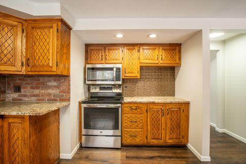 Tiny photo for 1629 Syracuse Lane, Schaumburg, IL 60193 (MLS # 12534827)