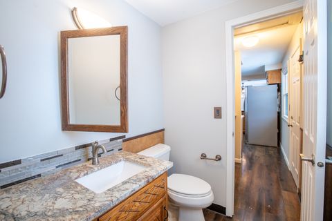 Tiny photo for 1629 Syracuse Lane, Schaumburg, IL 60193 (MLS # 12534827)