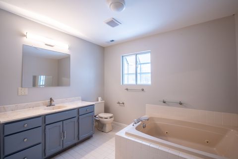 Tiny photo for 1629 Syracuse Lane, Schaumburg, IL 60193 (MLS # 12534827)