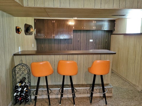 Tiny photo for 1456 N Rohde Avenue, Berkeley, IL 60163 (MLS # 12666878)