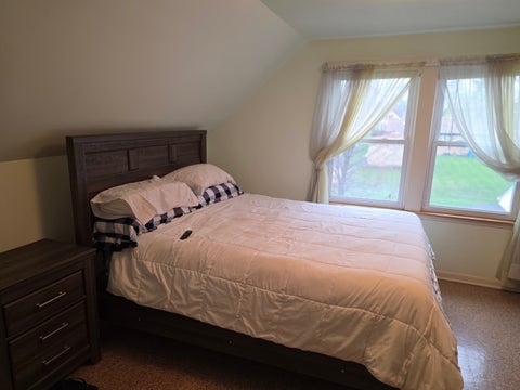 Tiny photo for 1456 N Rohde Avenue, Berkeley, IL 60163 (MLS # 12666878)