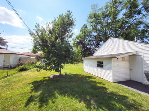 Tiny photo for 1456 N Rohde Avenue, Berkeley, IL 60163 (MLS # 12666878)