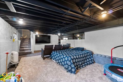 Tiny photo for 192 N Bonnie Brae Avenue, Elmhurst, IL 60126 (MLS # 12568369)