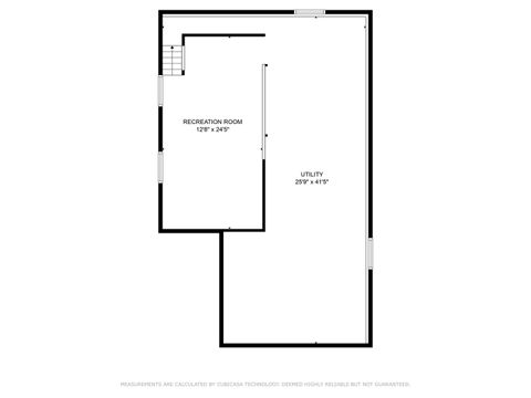 Tiny photo for 192 N Bonnie Brae Avenue, Elmhurst, IL 60126 (MLS # 12568369)