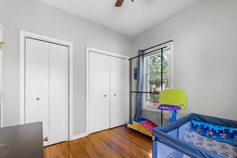 Tiny photo for 192 N Bonnie Brae Avenue, Elmhurst, IL 60126 (MLS # 12568369)