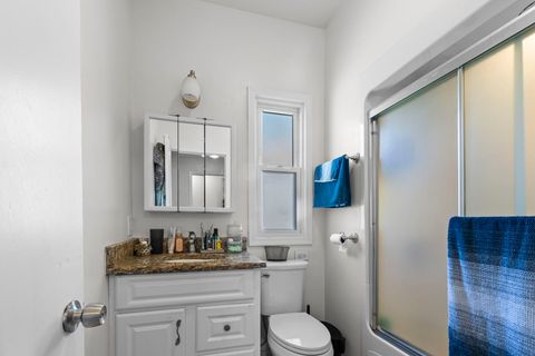 Tiny photo for 192 N Bonnie Brae Avenue, Elmhurst, IL 60126 (MLS # 12568369)