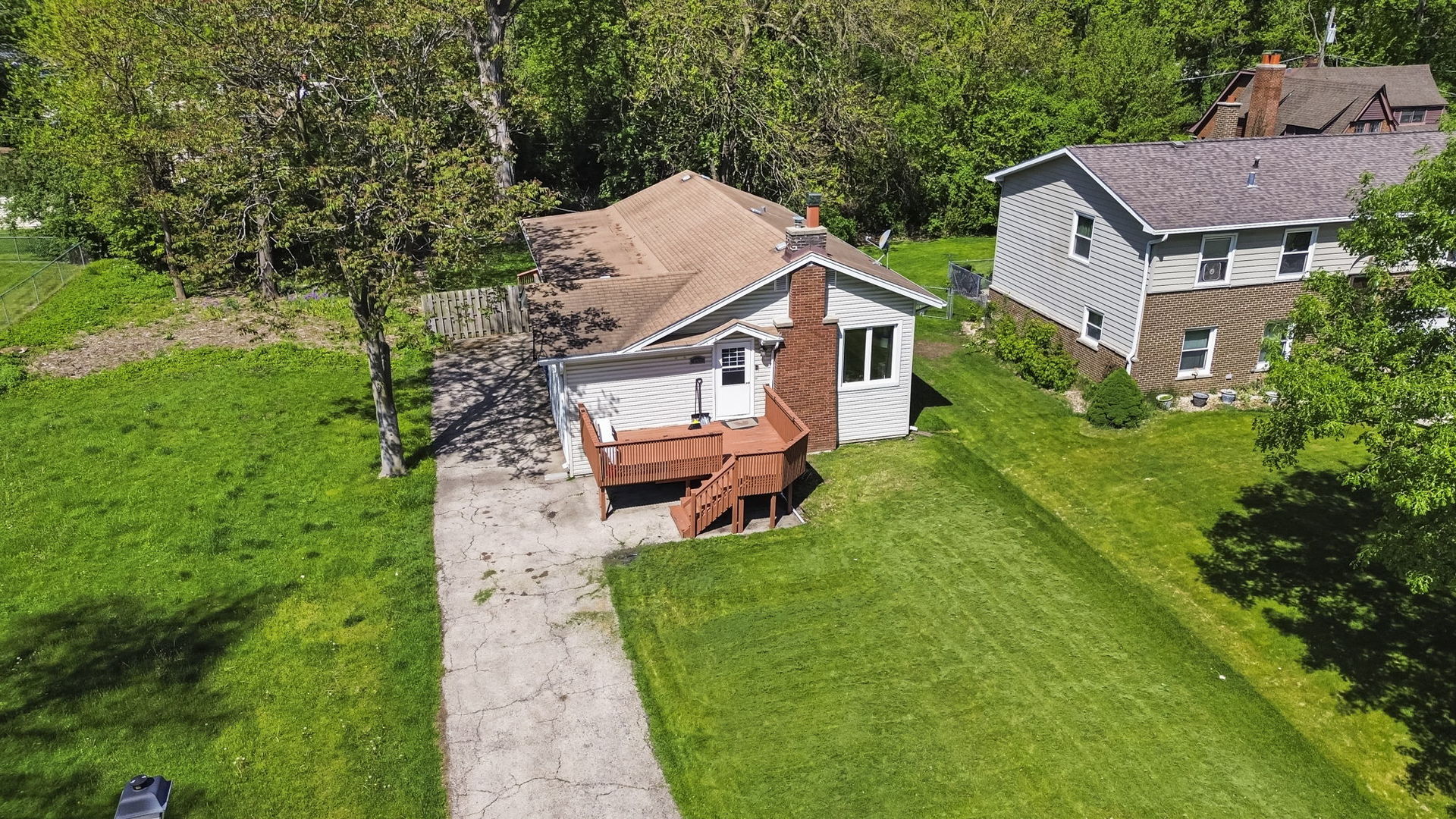 192 N Bonnie Brae Avenue