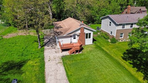 Tiny photo for 192 N Bonnie Brae Avenue, Elmhurst, IL 60126 (MLS # 12568369)