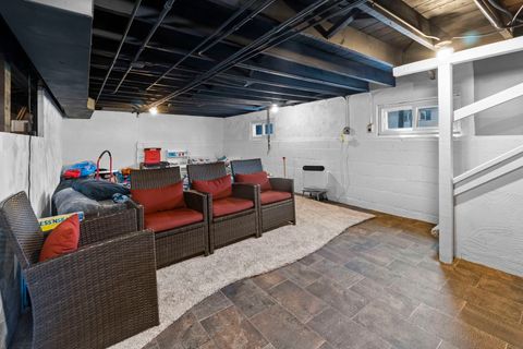 Tiny photo for 192 N Bonnie Brae Avenue, Elmhurst, IL 60126 (MLS # 12568369)