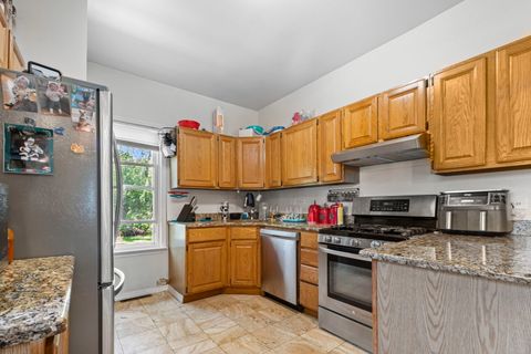 Tiny photo for 192 N Bonnie Brae Avenue, Elmhurst, IL 60126 (MLS # 12568369)