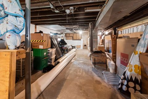 Tiny photo for 192 N Bonnie Brae Avenue, Elmhurst, IL 60126 (MLS # 12568369)