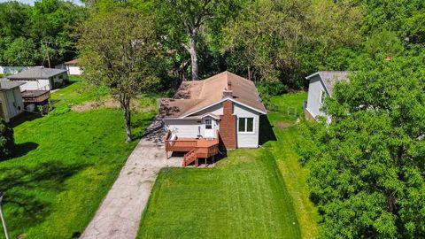 Tiny photo for 192 N Bonnie Brae Avenue, Elmhurst, IL 60126 (MLS # 12568369)