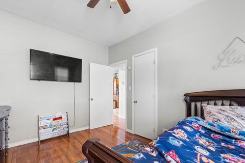 Tiny photo for 192 N Bonnie Brae Avenue, Elmhurst, IL 60126 (MLS # 12568369)