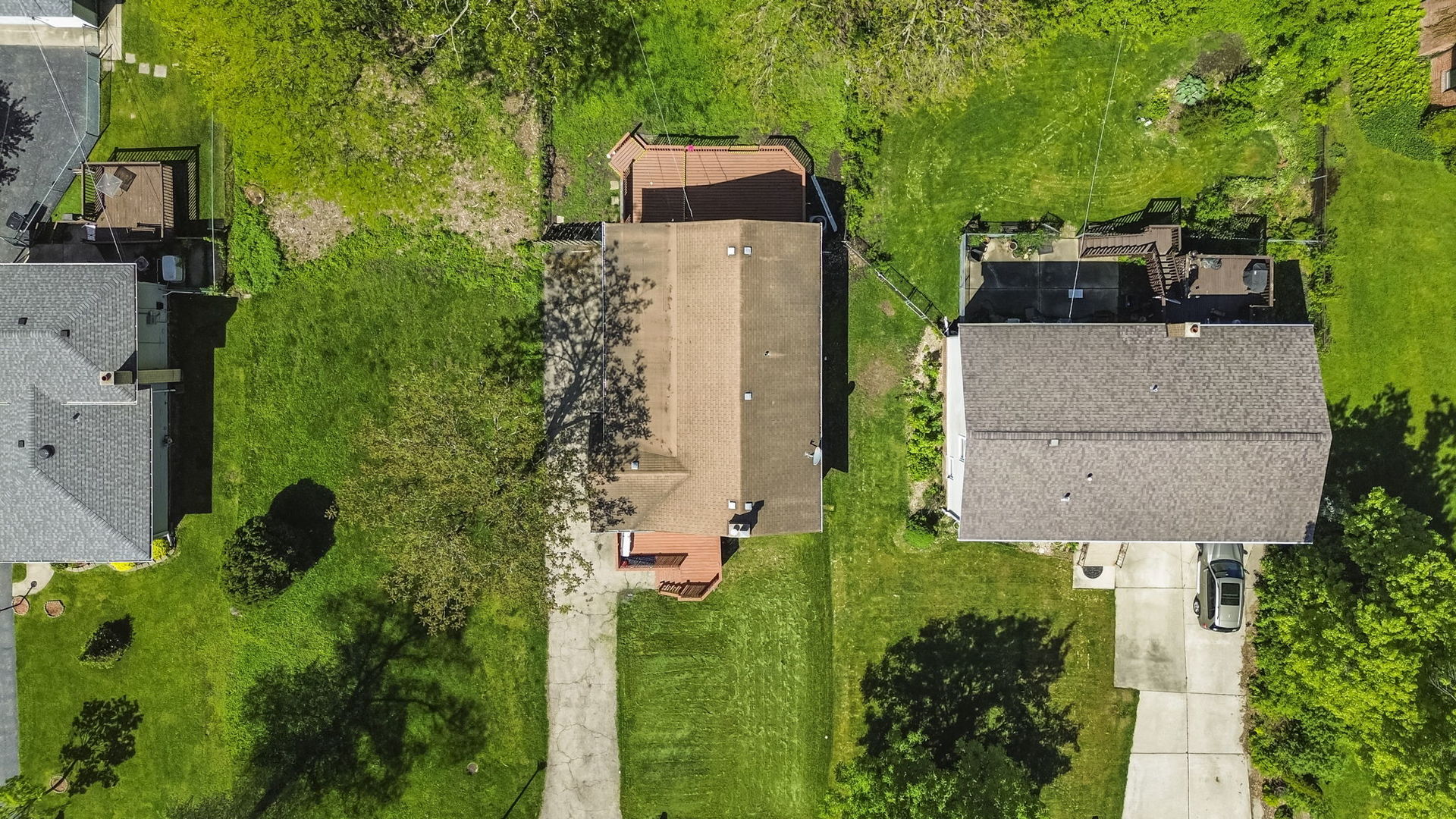 192 N Bonnie Brae Avenue