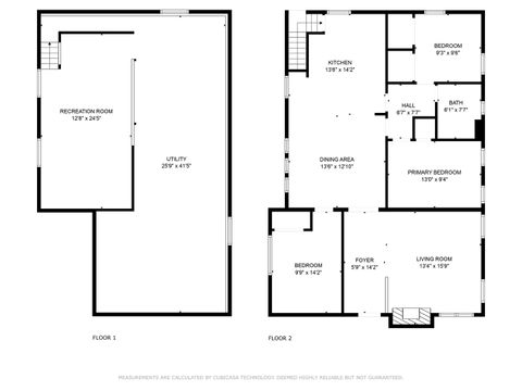 Tiny photo for 192 N Bonnie Brae Avenue, Elmhurst, IL 60126 (MLS # 12568369)