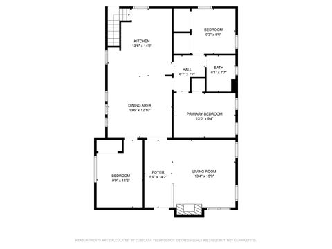 Tiny photo for 192 N Bonnie Brae Avenue, Elmhurst, IL 60126 (MLS # 12568369)