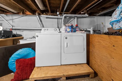 Tiny photo for 192 N Bonnie Brae Avenue, Elmhurst, IL 60126 (MLS # 12568369)