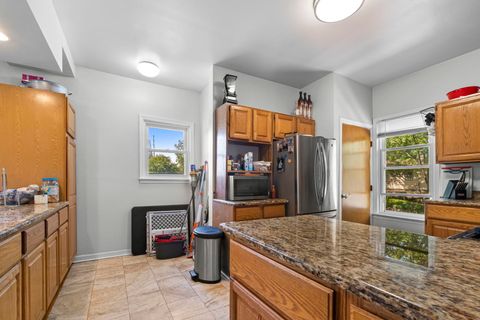 Tiny photo for 192 N Bonnie Brae Avenue, Elmhurst, IL 60126 (MLS # 12568369)