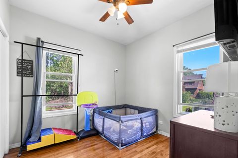 Tiny photo for 192 N Bonnie Brae Avenue, Elmhurst, IL 60126 (MLS # 12568369)