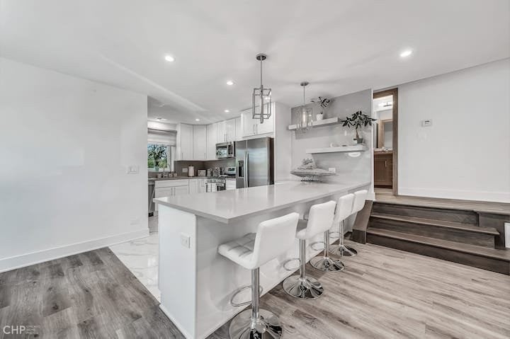 516 W ida Court 1 - Photo 2