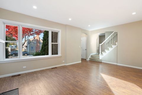 Tiny photo for 9535 S Fairfield Avenue, Evergreen Park, IL 60805 (MLS # 12505899)