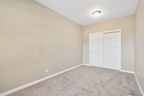 Tiny photo for 9535 S Fairfield Avenue, Evergreen Park, IL 60805 (MLS # 12505899)