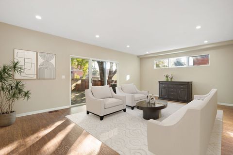 Tiny photo for 9535 S Fairfield Avenue, Evergreen Park, IL 60805 (MLS # 12505899)