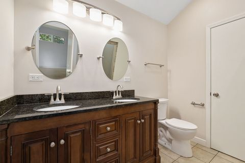 Tiny photo for 9535 S Fairfield Avenue, Evergreen Park, IL 60805 (MLS # 12505899)