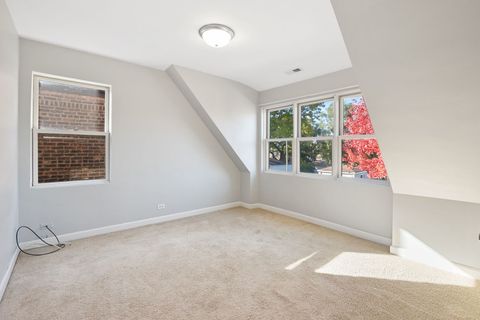 Tiny photo for 9535 S Fairfield Avenue, Evergreen Park, IL 60805 (MLS # 12505899)