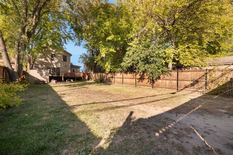 Tiny photo for 9535 S Fairfield Avenue, Evergreen Park, IL 60805 (MLS # 12505899)