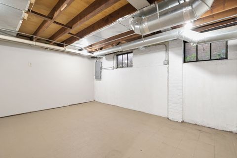 Tiny photo for 9535 S Fairfield Avenue, Evergreen Park, IL 60805 (MLS # 12505899)