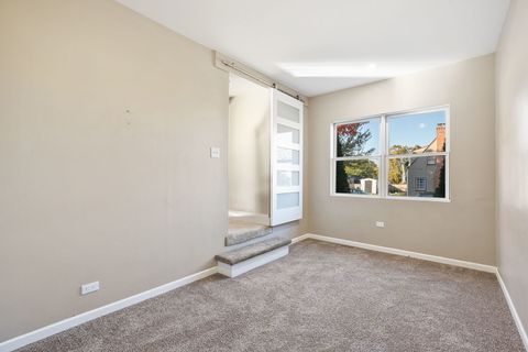 Tiny photo for 9535 S Fairfield Avenue, Evergreen Park, IL 60805 (MLS # 12505899)