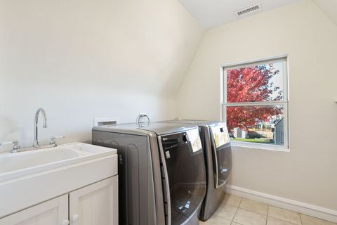 Tiny photo for 9535 S Fairfield Avenue, Evergreen Park, IL 60805 (MLS # 12505899)