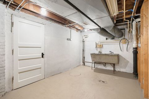 Tiny photo for 9535 S Fairfield Avenue, Evergreen Park, IL 60805 (MLS # 12505899)