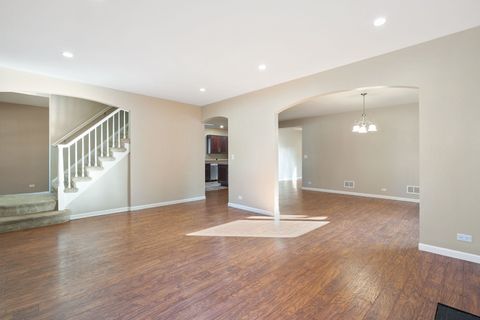 Tiny photo for 9535 S Fairfield Avenue, Evergreen Park, IL 60805 (MLS # 12505899)