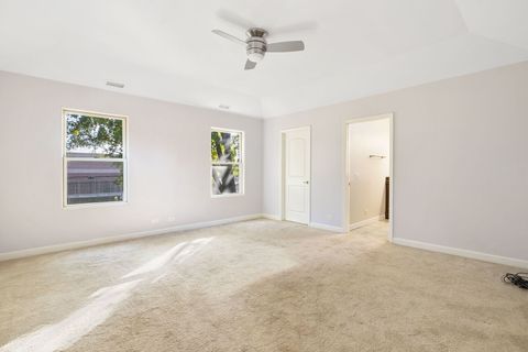 Tiny photo for 9535 S Fairfield Avenue, Evergreen Park, IL 60805 (MLS # 12505899)