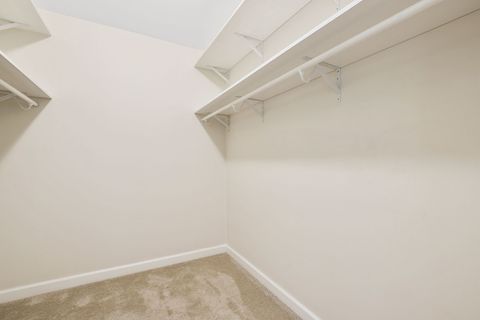 Tiny photo for 9535 S Fairfield Avenue, Evergreen Park, IL 60805 (MLS # 12505899)