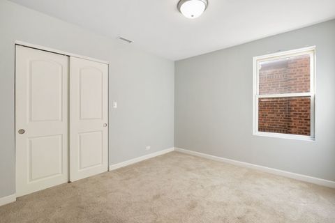 Tiny photo for 9535 S Fairfield Avenue, Evergreen Park, IL 60805 (MLS # 12505899)