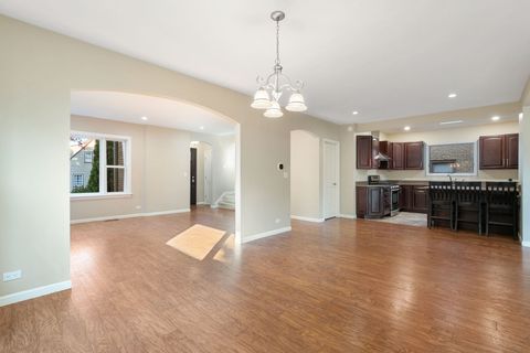 Tiny photo for 9535 S Fairfield Avenue, Evergreen Park, IL 60805 (MLS # 12505899)