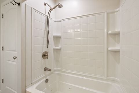 Tiny photo for 9535 S Fairfield Avenue, Evergreen Park, IL 60805 (MLS # 12505899)