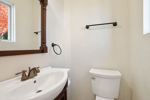 Tiny photo for 9535 S Fairfield Avenue, Evergreen Park, IL 60805 (MLS # 12505899)