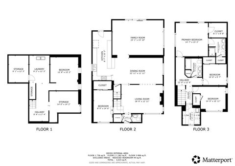 Tiny photo for 9535 S Fairfield Avenue, Evergreen Park, IL 60805 (MLS # 12505899)
